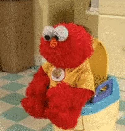 potty dance gif|elmo potty dance gif.